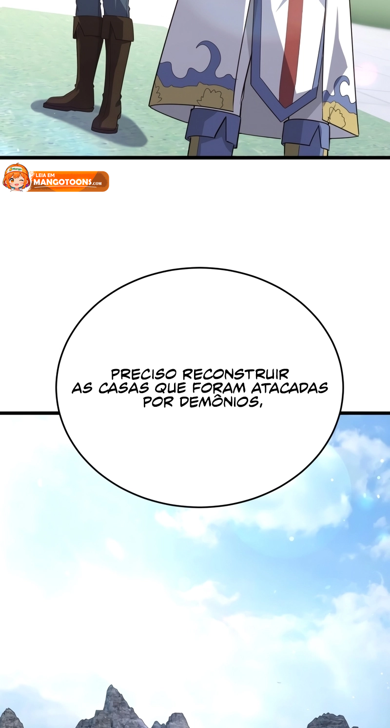 Read Reencarnação do Mestre Espadachim Manga Online