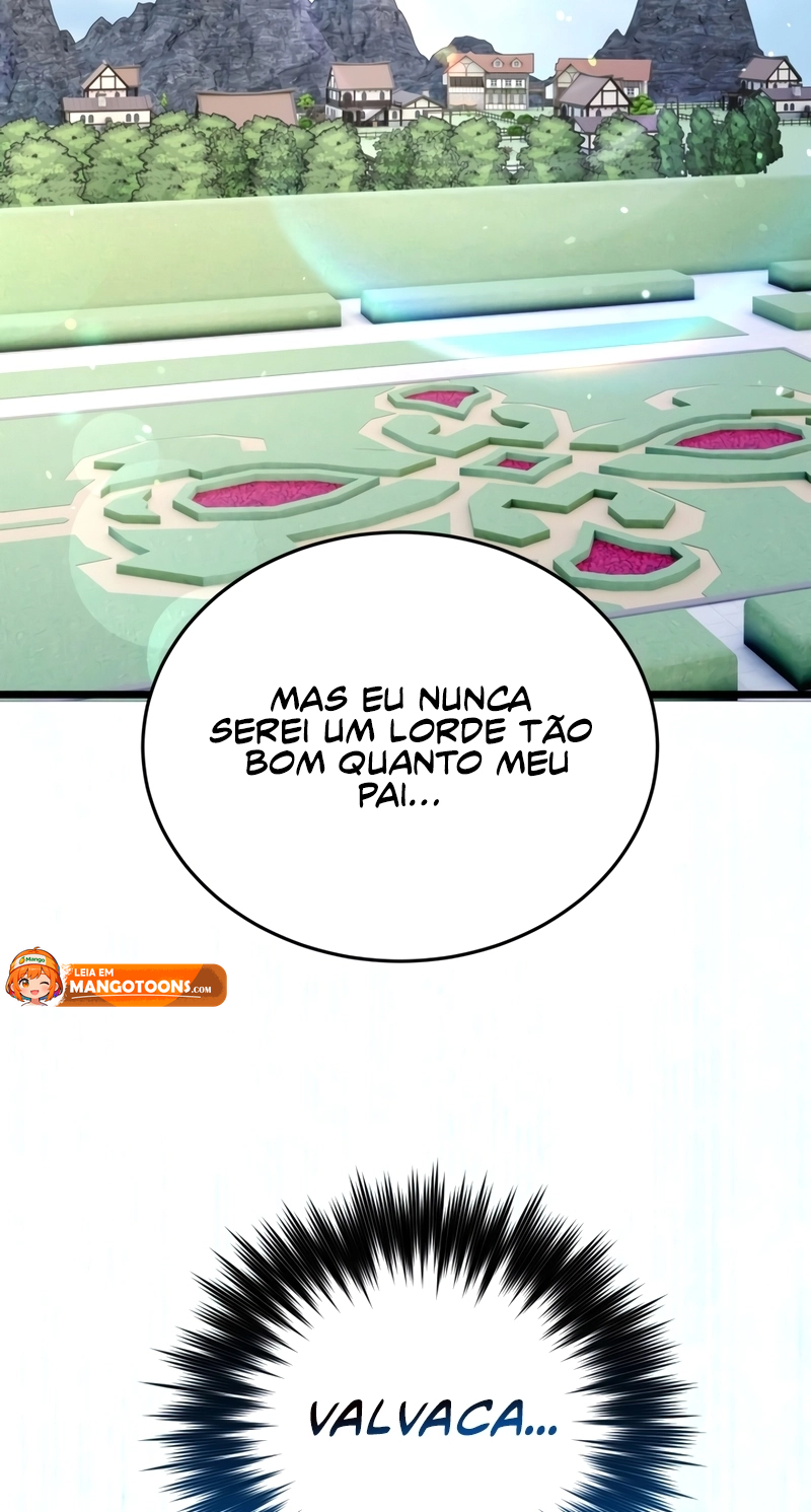 Read Reencarnação do Mestre Espadachim Manga Online