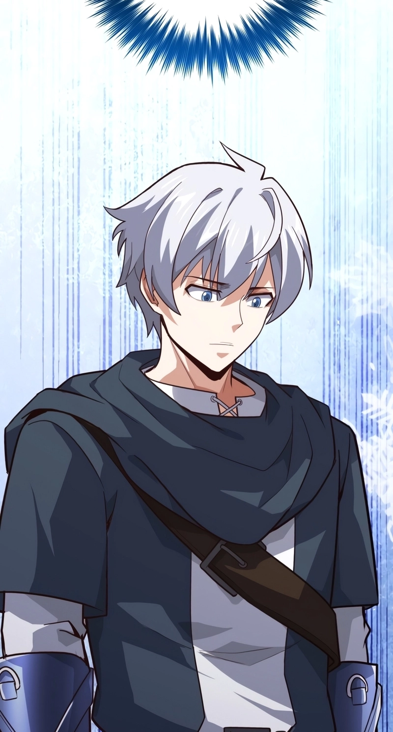 Read Reencarnação do Mestre Espadachim Manga Online