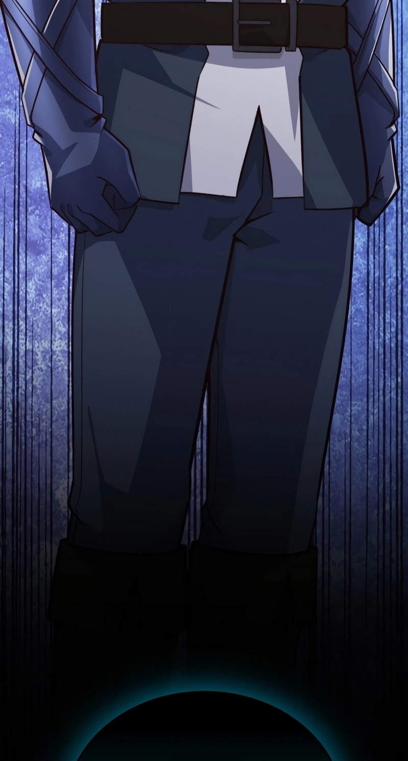 Read Reencarnação do Mestre Espadachim Manga Online