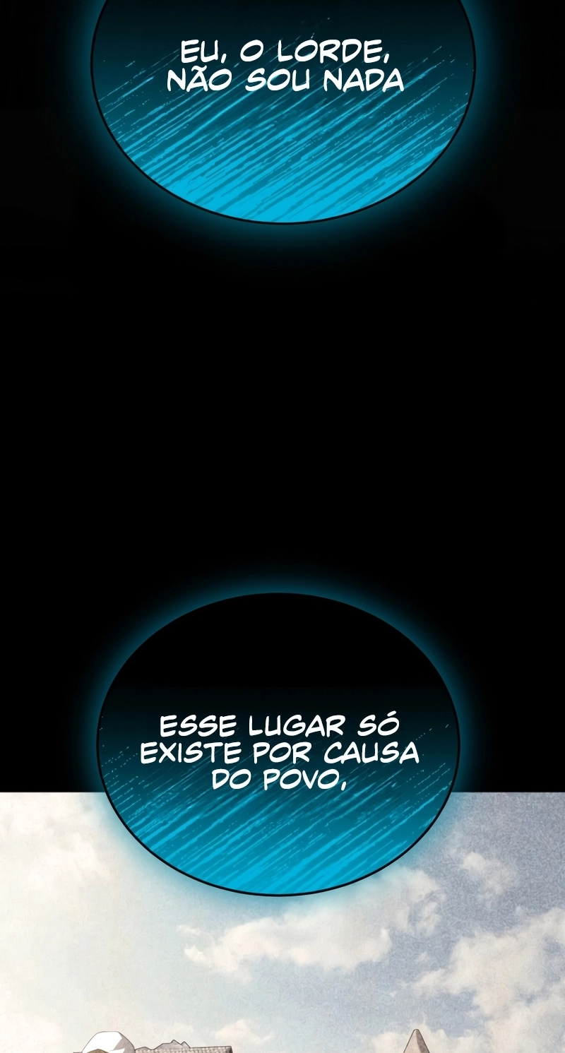 Read Reencarnação do Mestre Espadachim Manga Online