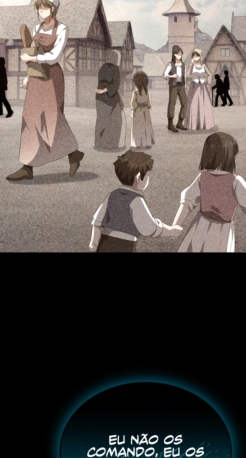 Read Reencarnação do Mestre Espadachim Manga Online