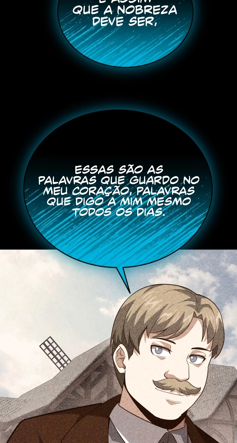 Read Reencarnação do Mestre Espadachim Manga Online