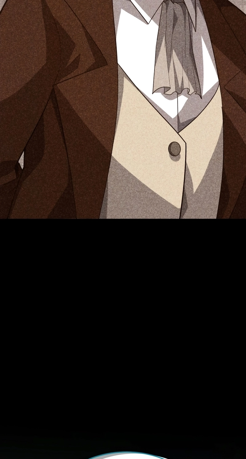 Read Reencarnação do Mestre Espadachim Manga Online