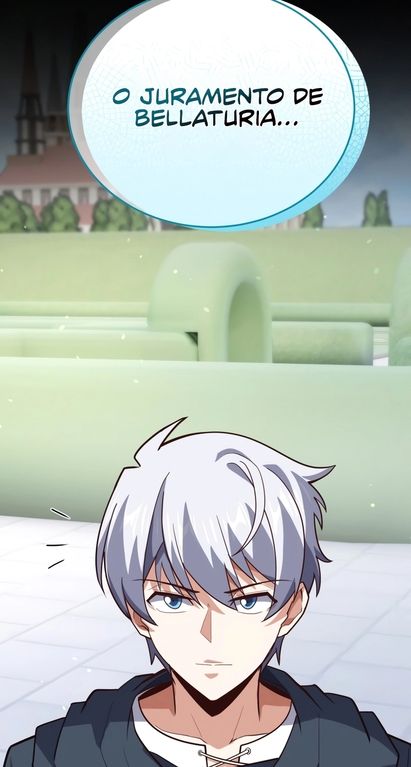 Read Reencarnação do Mestre Espadachim Manga Online