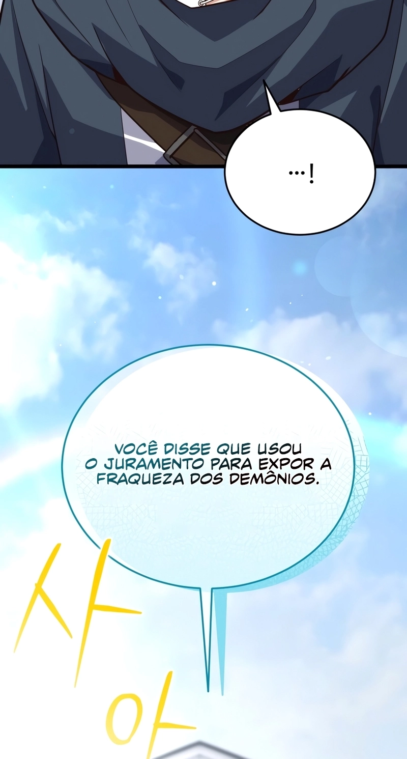 Read Reencarnação do Mestre Espadachim Manga Online