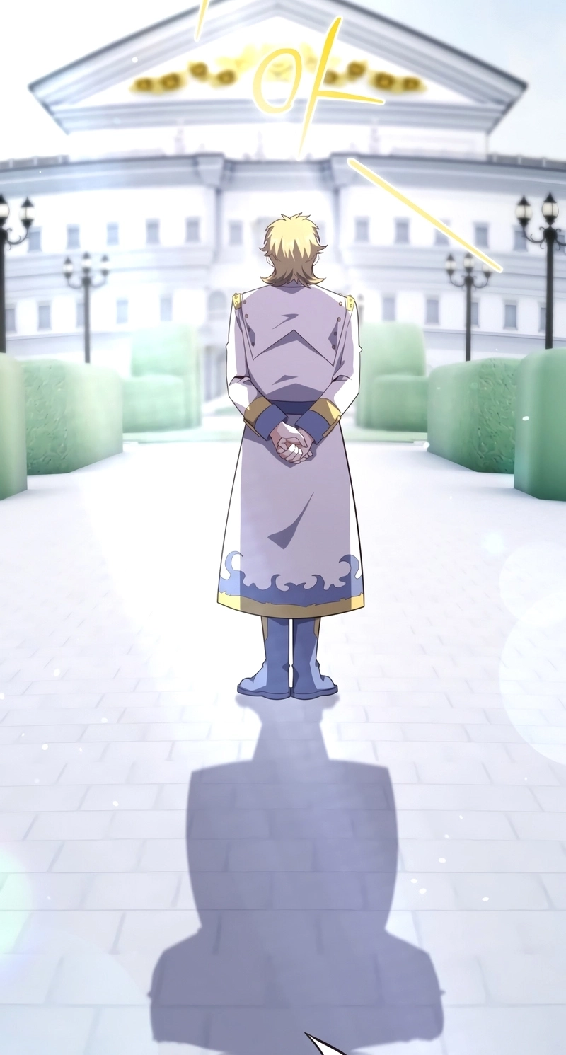 Read Reencarnação do Mestre Espadachim Manga Online