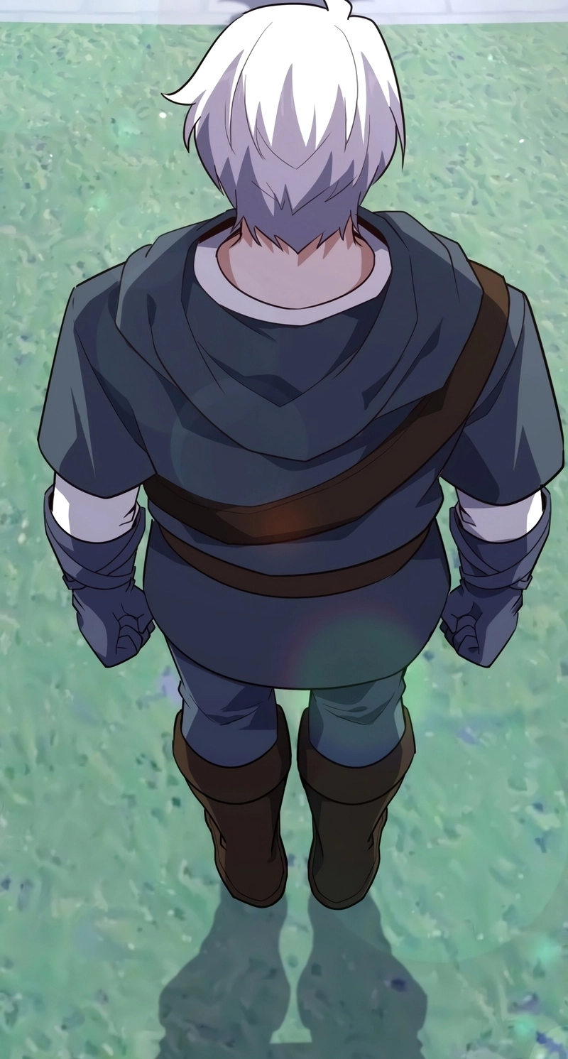 Read Reencarnação do Mestre Espadachim Manga Online