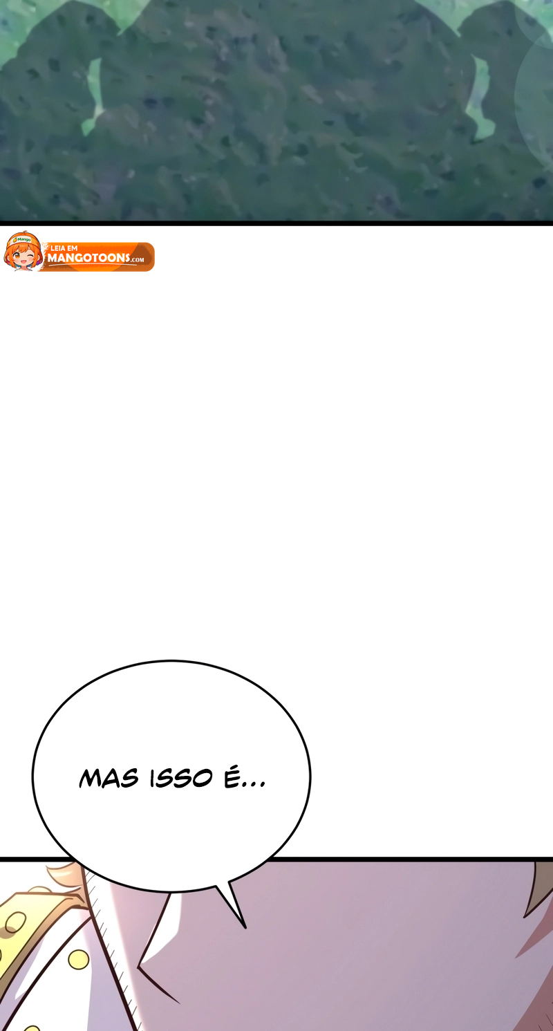 Read Reencarnação do Mestre Espadachim Manga Online