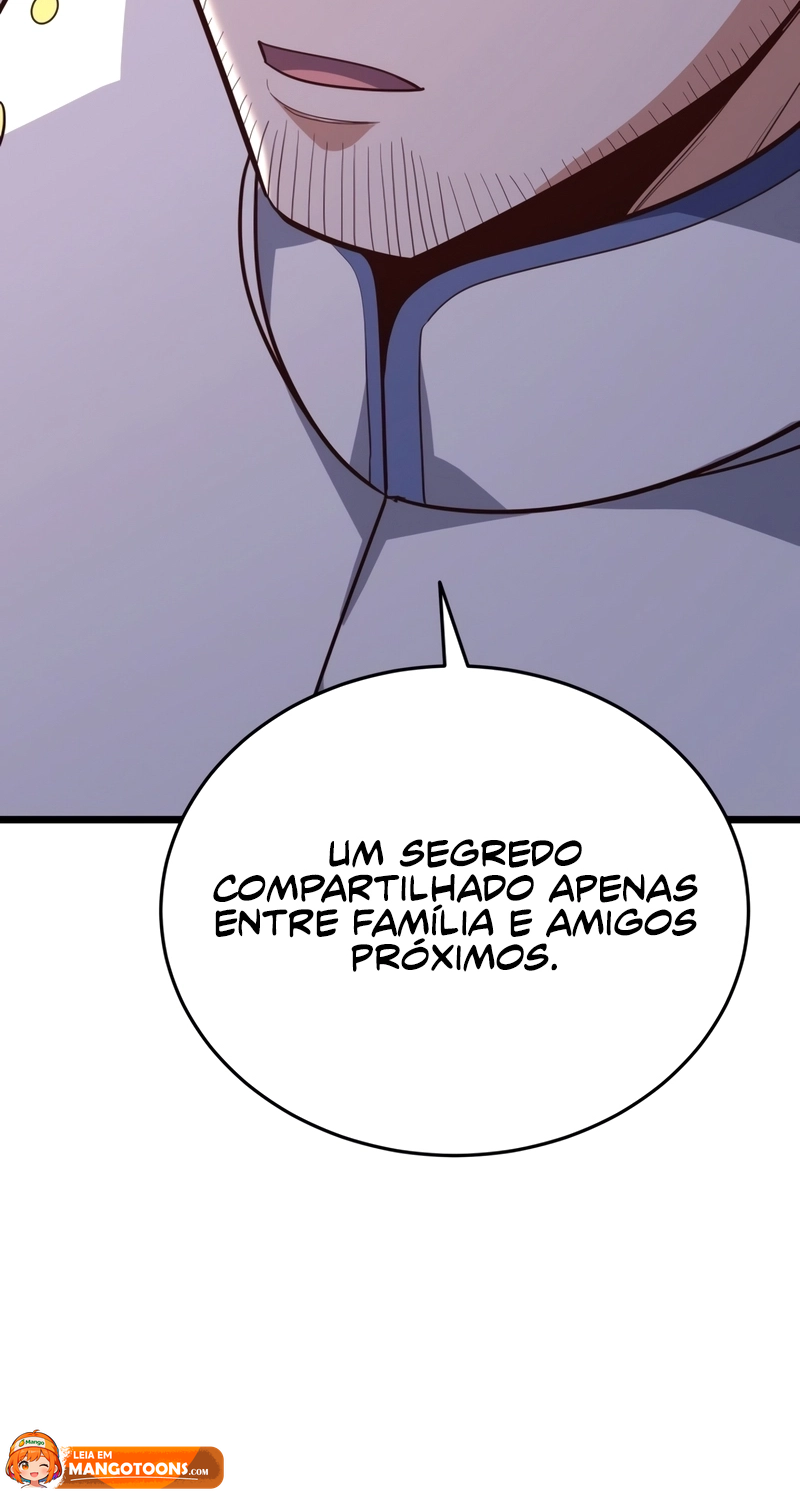 Read Reencarnação do Mestre Espadachim Manga Online