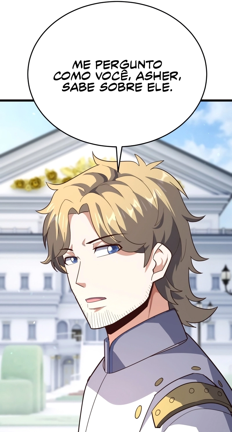 Read Reencarnação do Mestre Espadachim Manga Online