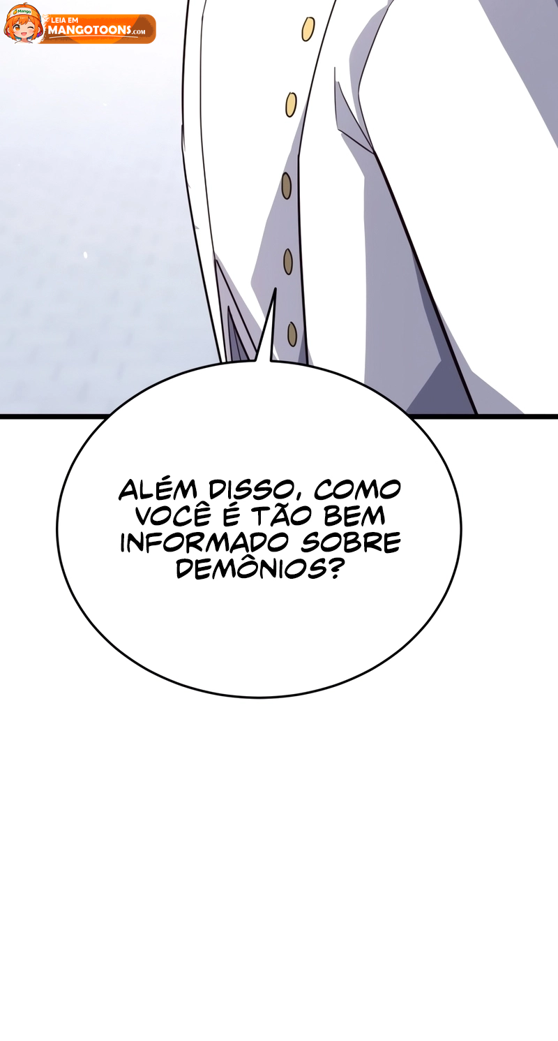 Read Reencarnação do Mestre Espadachim Manga Online