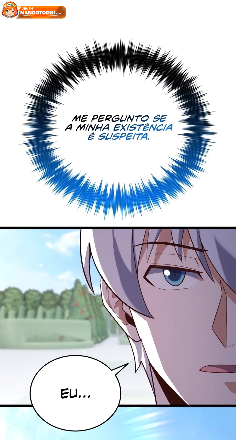 Read Reencarnação do Mestre Espadachim Manga Online