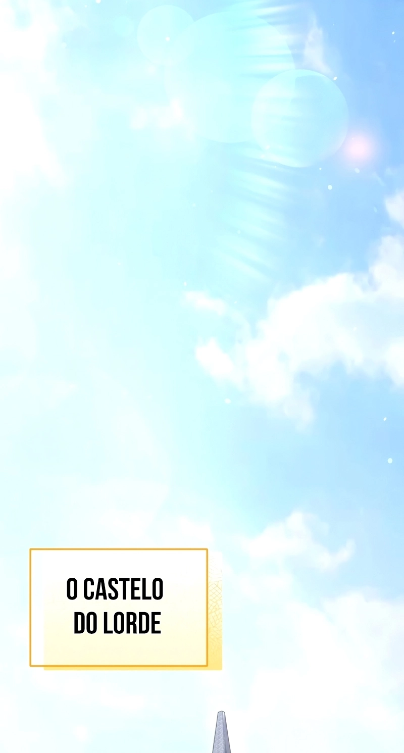 Read Reencarnação do Mestre Espadachim Manga Online