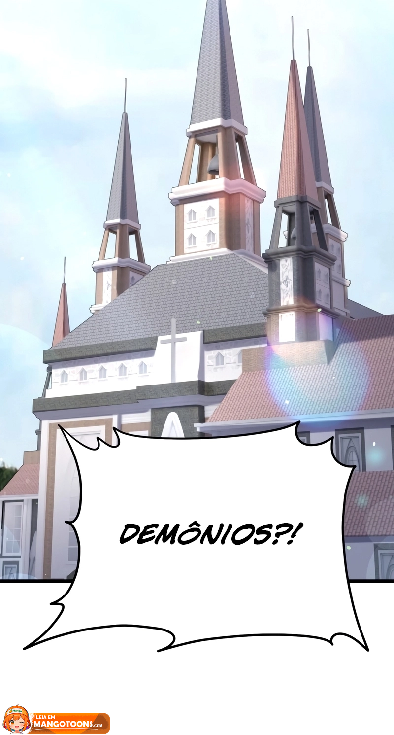 Read Reencarnação do Mestre Espadachim Manga Online