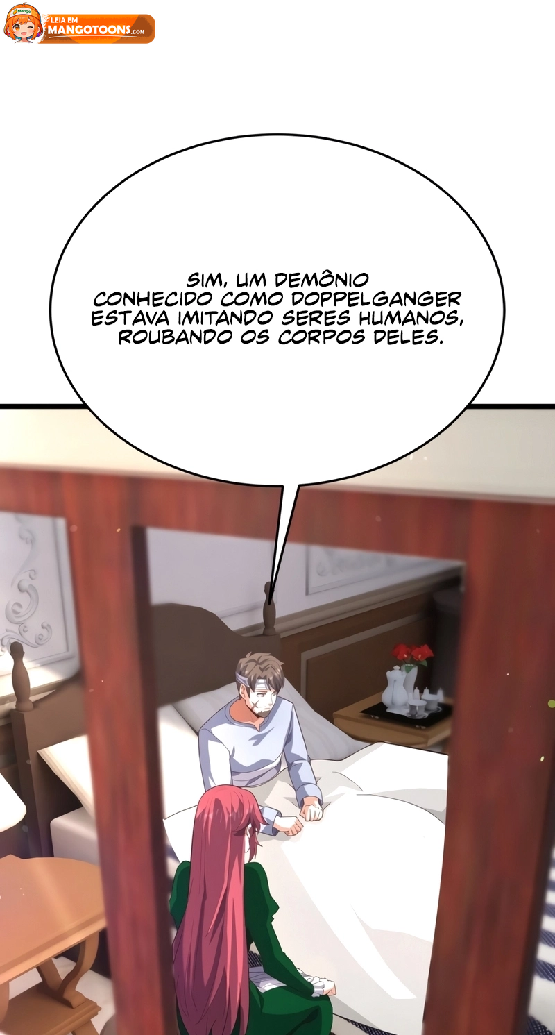 Read Reencarnação do Mestre Espadachim Manga Online