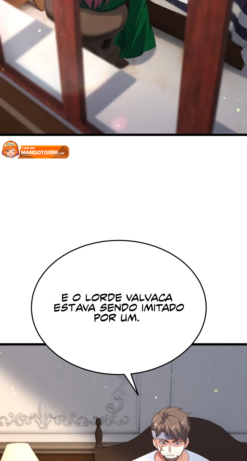 Read Reencarnação do Mestre Espadachim Manga Online