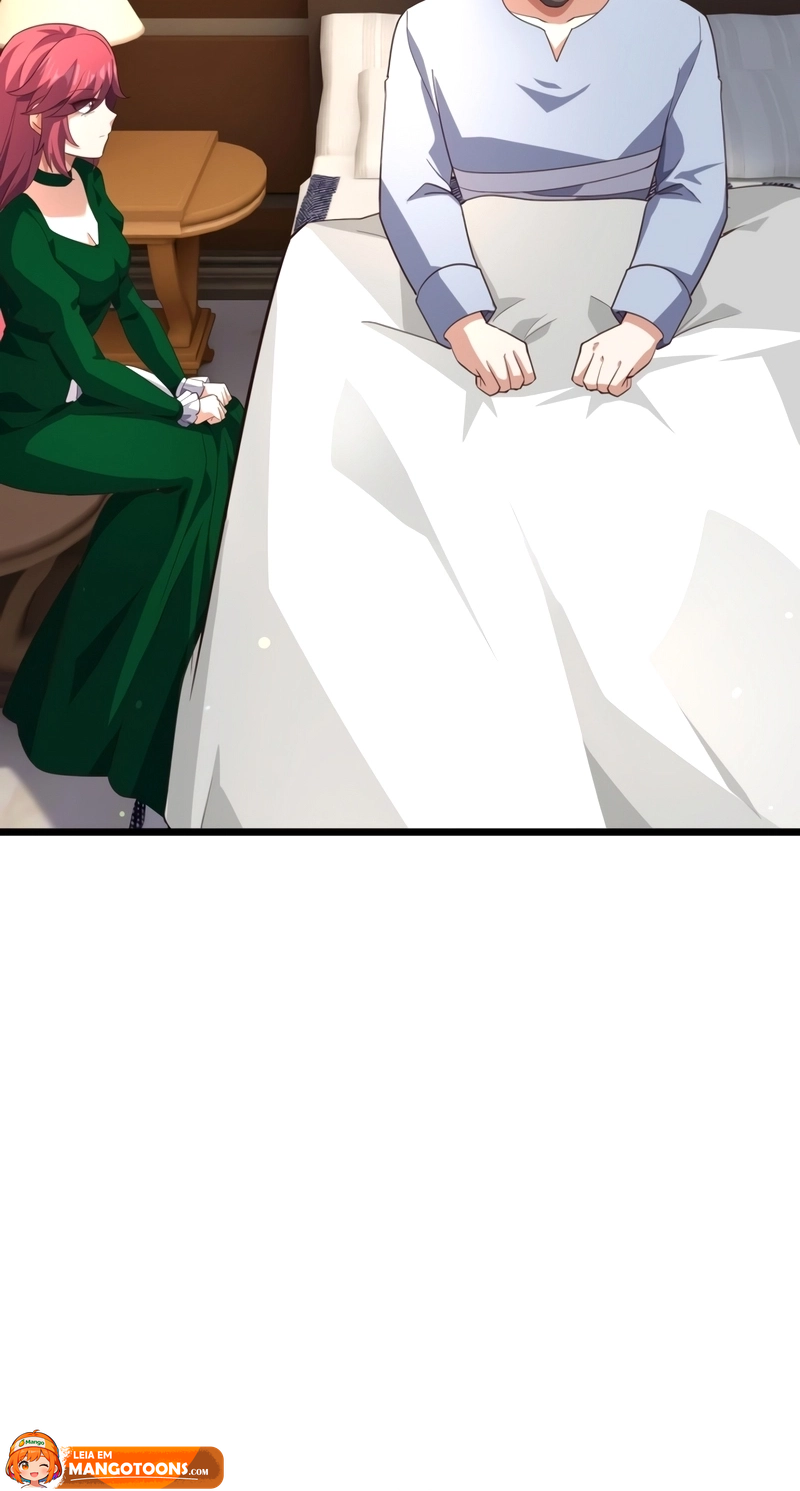 Read Reencarnação do Mestre Espadachim Manga Online