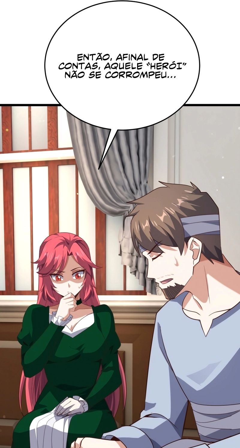 Read Reencarnação do Mestre Espadachim Manga Online