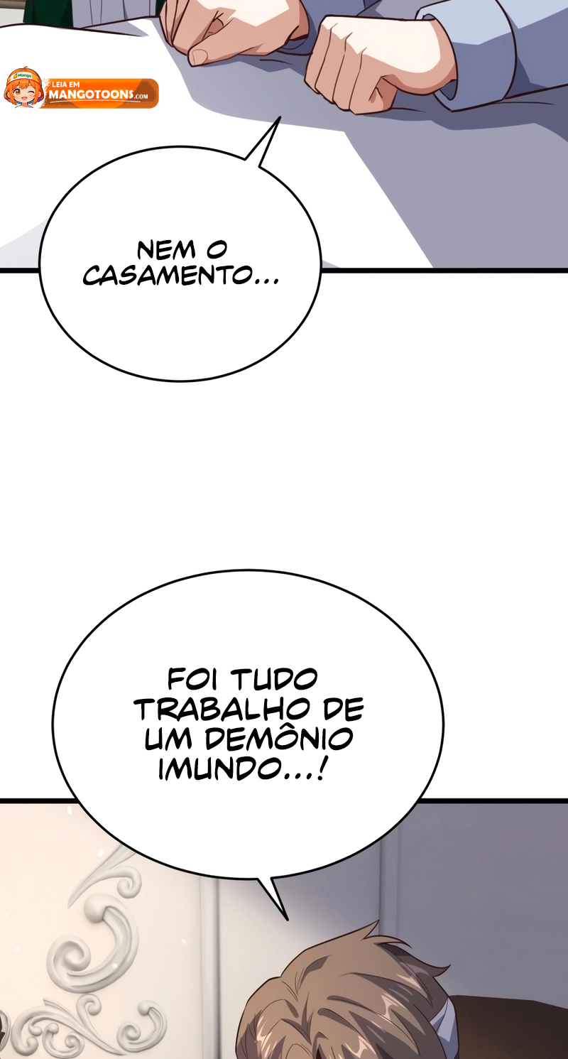 Read Reencarnação do Mestre Espadachim Manga Online