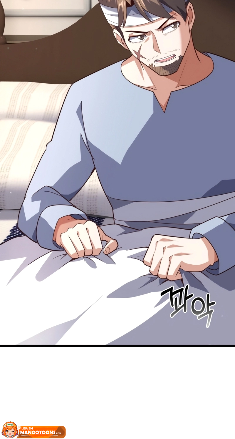 Read Reencarnação do Mestre Espadachim Manga Online