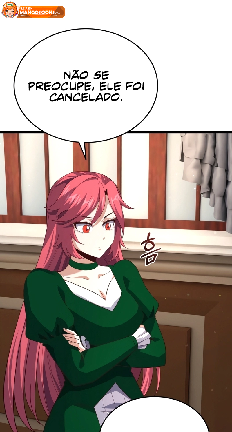 Read Reencarnação do Mestre Espadachim Manga Online