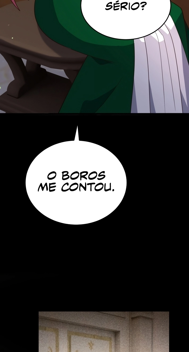 Read Reencarnação do Mestre Espadachim Manga Online