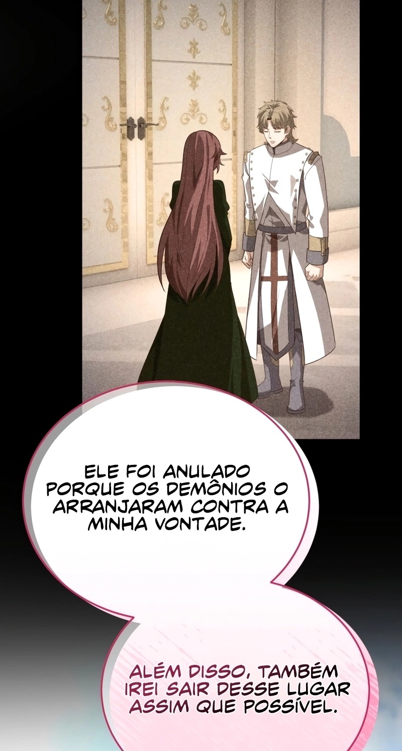 Read Reencarnação do Mestre Espadachim Manga Online