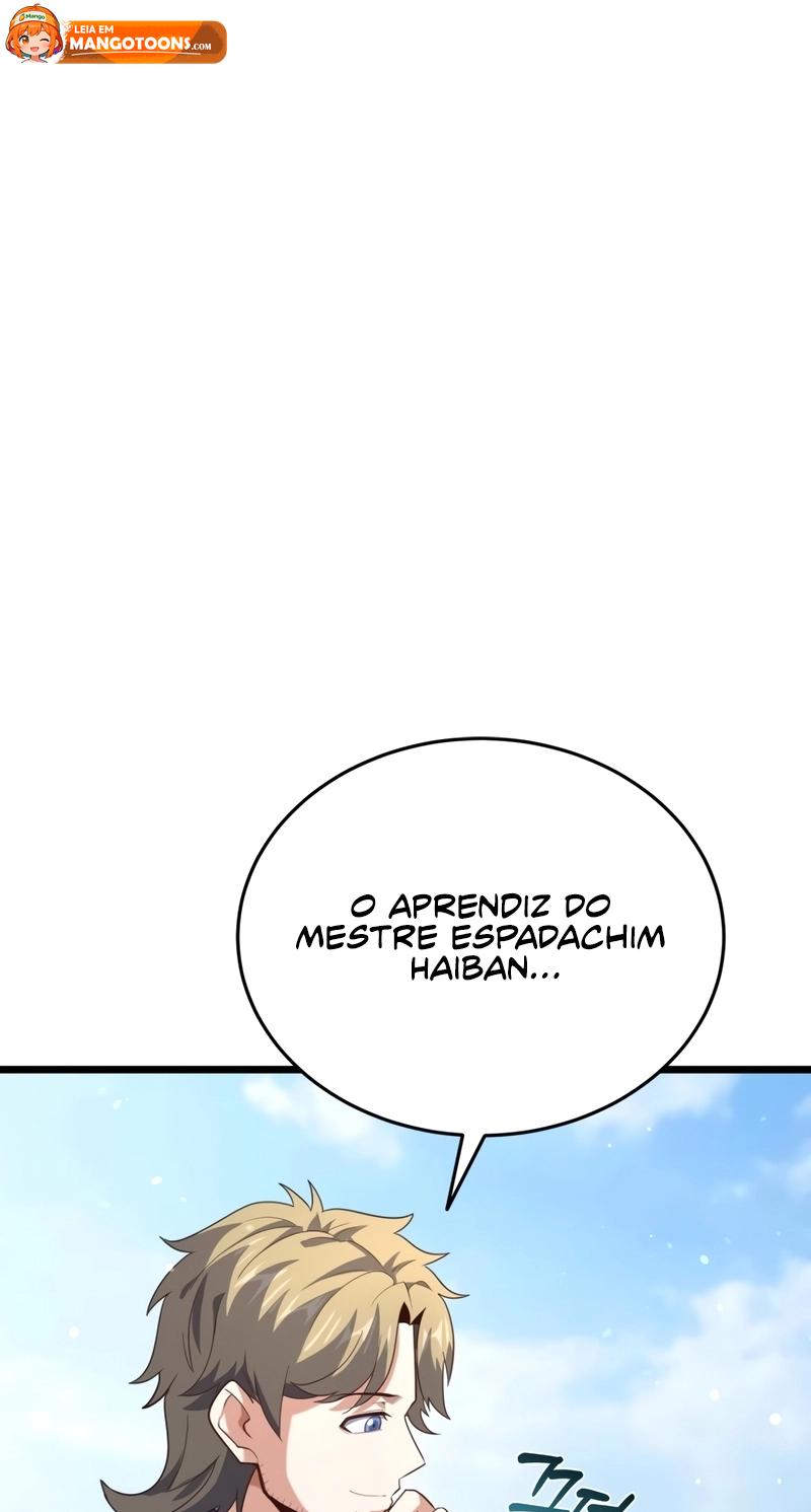 Read Reencarnação do Mestre Espadachim Manga Online