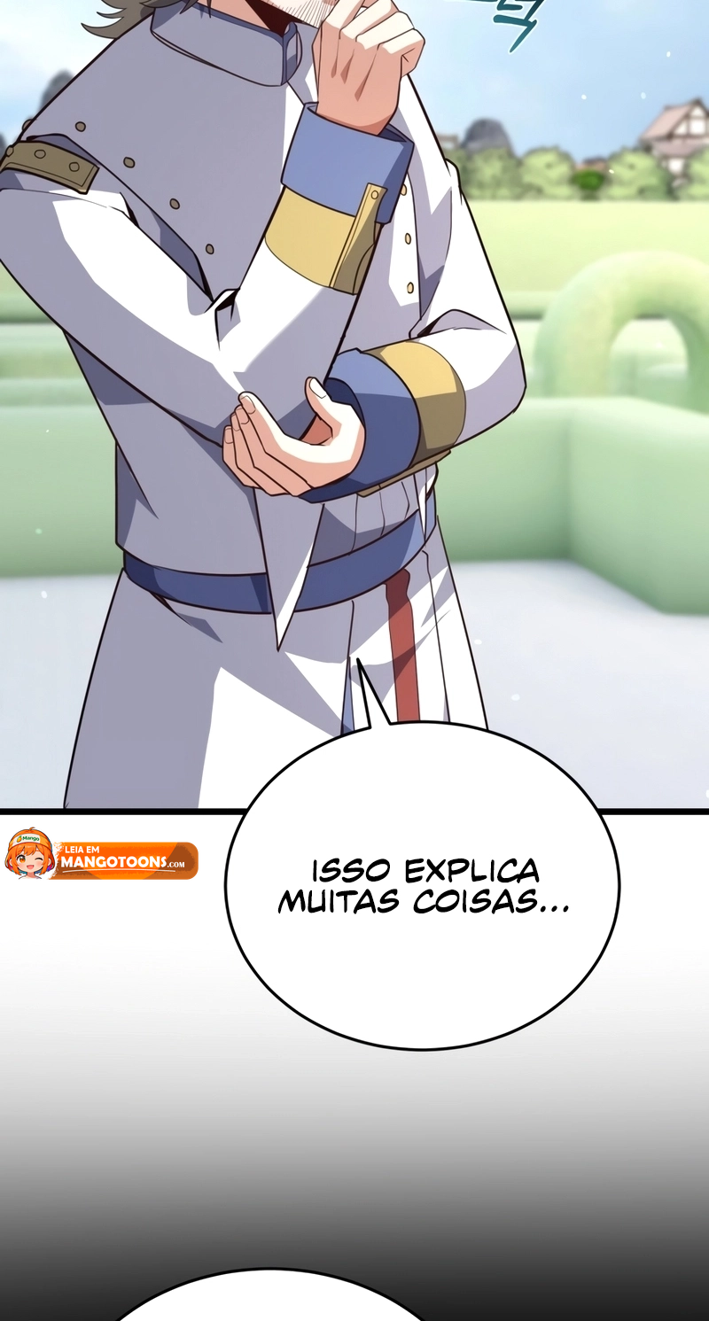 Read Reencarnação do Mestre Espadachim Manga Online