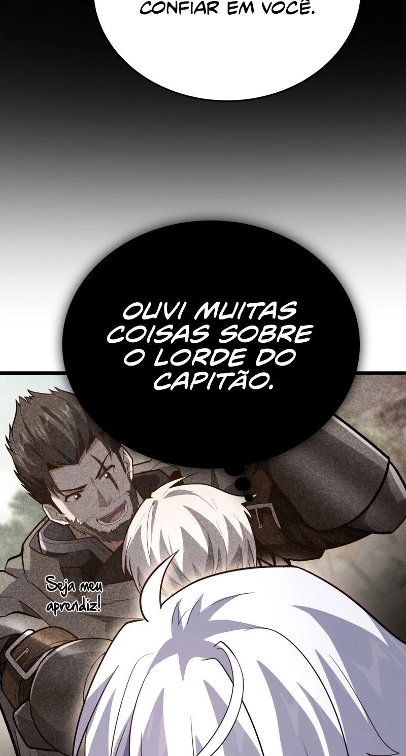 Read Reencarnação do Mestre Espadachim Manga Online