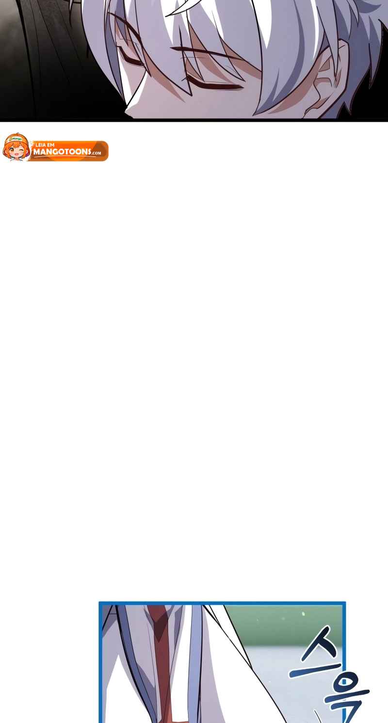 Read Reencarnação do Mestre Espadachim Manga Online