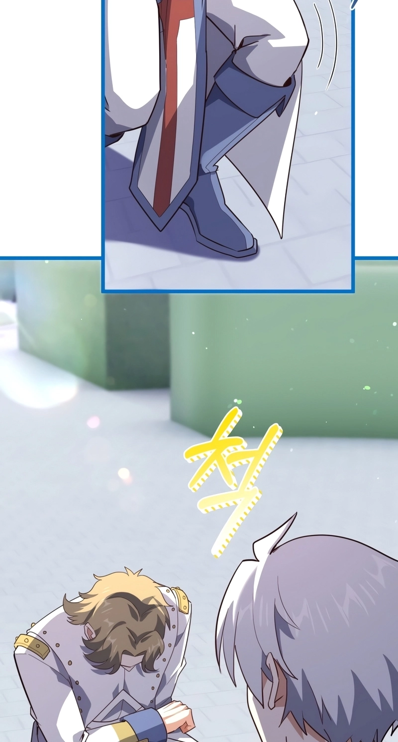 Read Reencarnação do Mestre Espadachim Manga Online