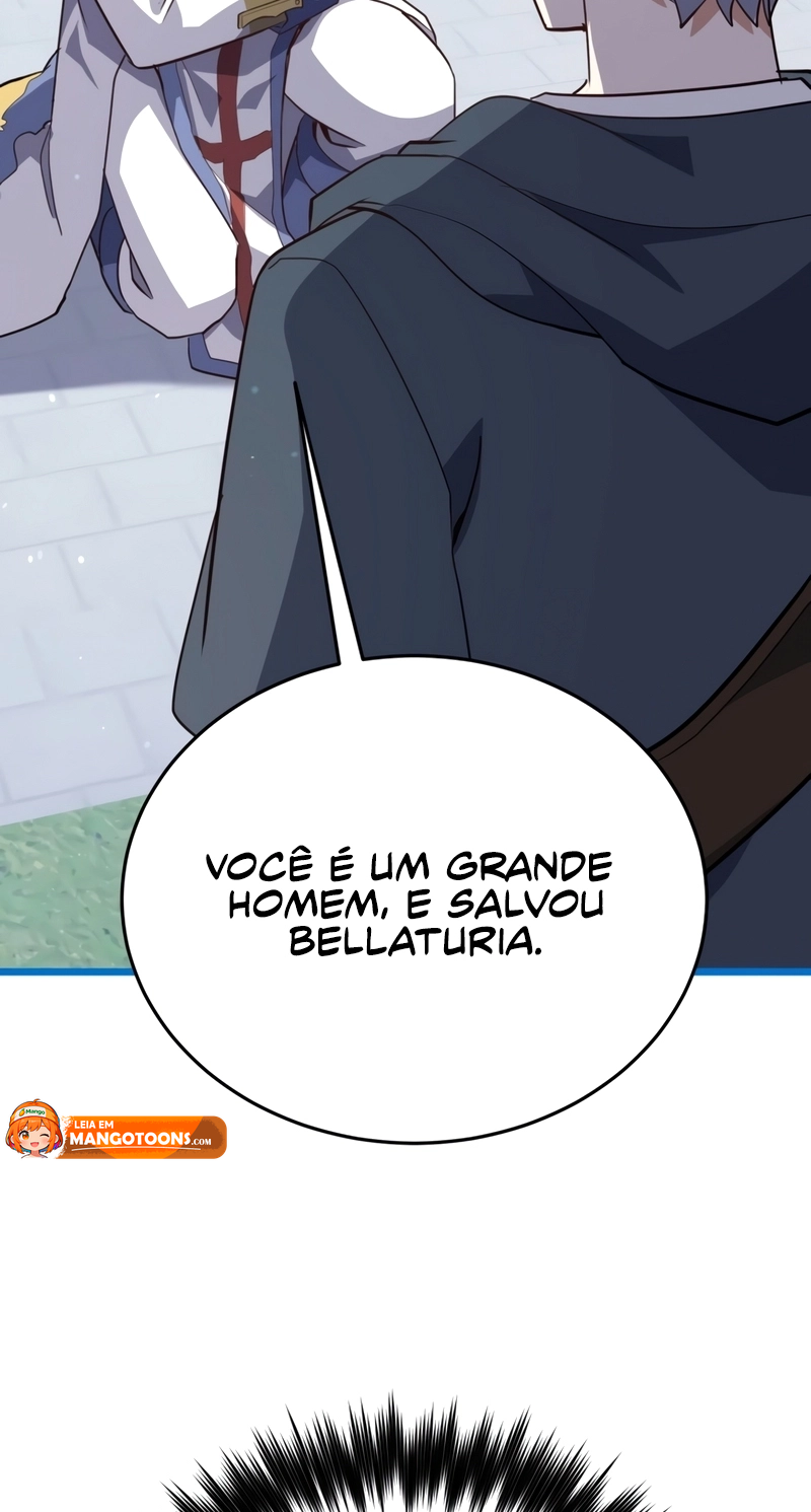 Read Reencarnação do Mestre Espadachim Manga Online