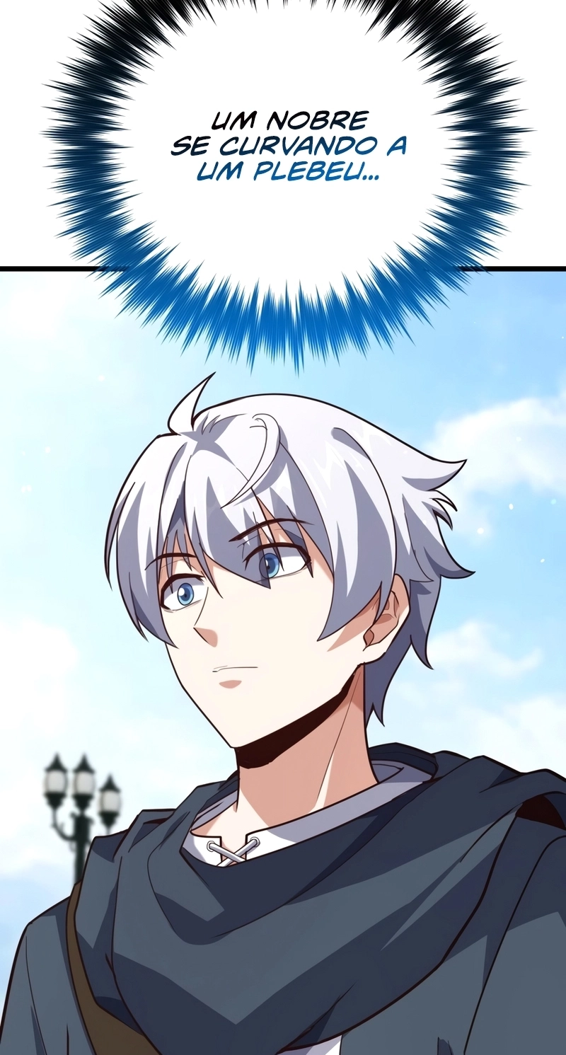 Read Reencarnação do Mestre Espadachim Manga Online