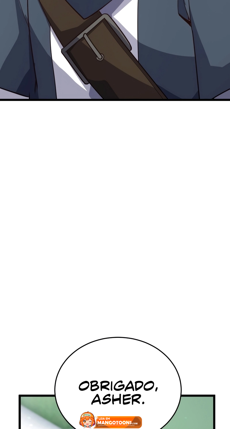 Read Reencarnação do Mestre Espadachim Manga Online