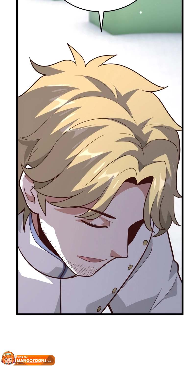 Read Reencarnação do Mestre Espadachim Manga Online