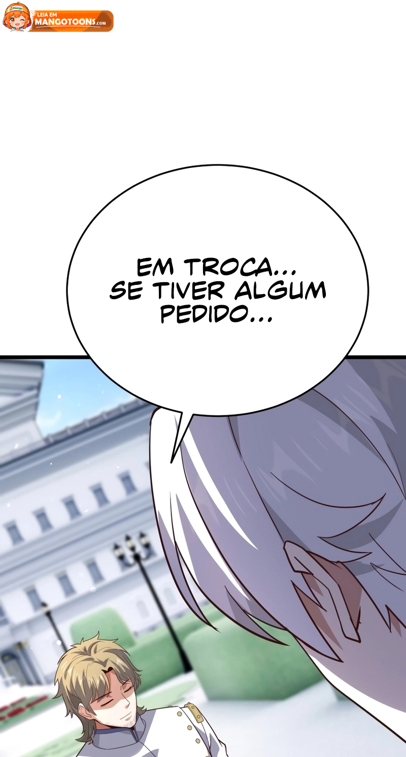 Read Reencarnação do Mestre Espadachim Manga Online