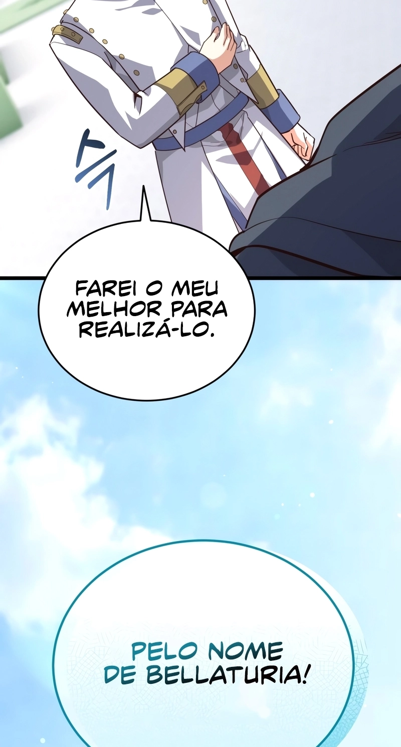 Read Reencarnação do Mestre Espadachim Manga Online