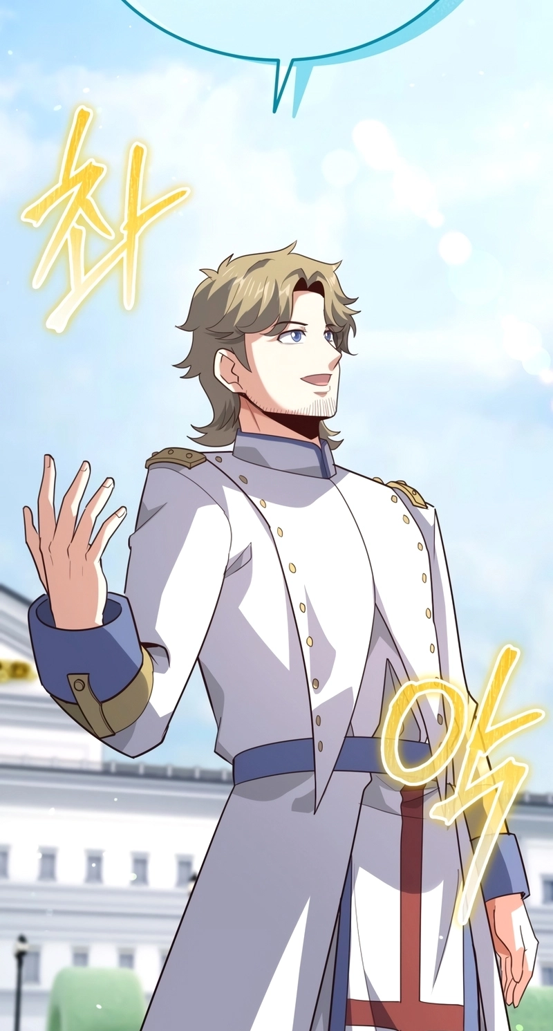 Read Reencarnação do Mestre Espadachim Manga Online