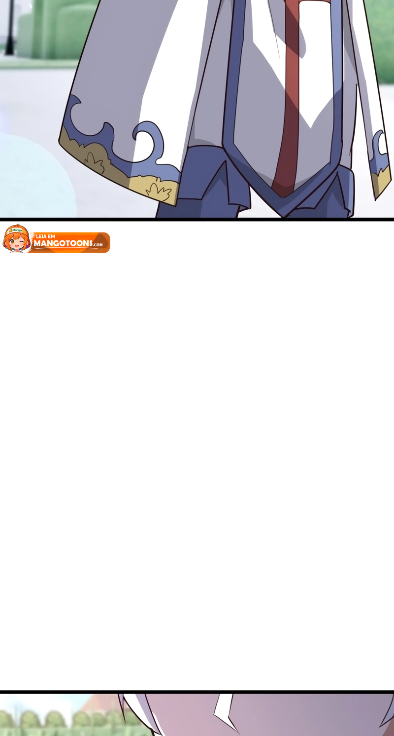 Read Reencarnação do Mestre Espadachim Manga Online