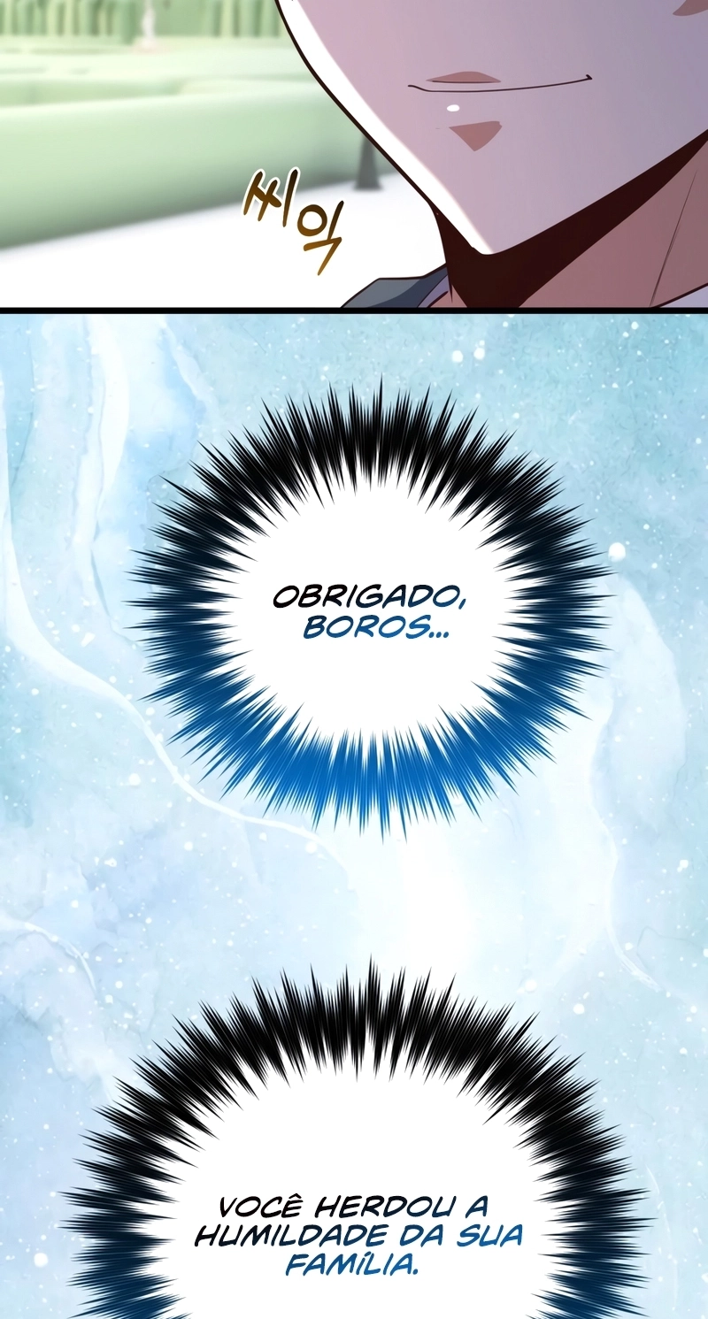 Read Reencarnação do Mestre Espadachim Manga Online