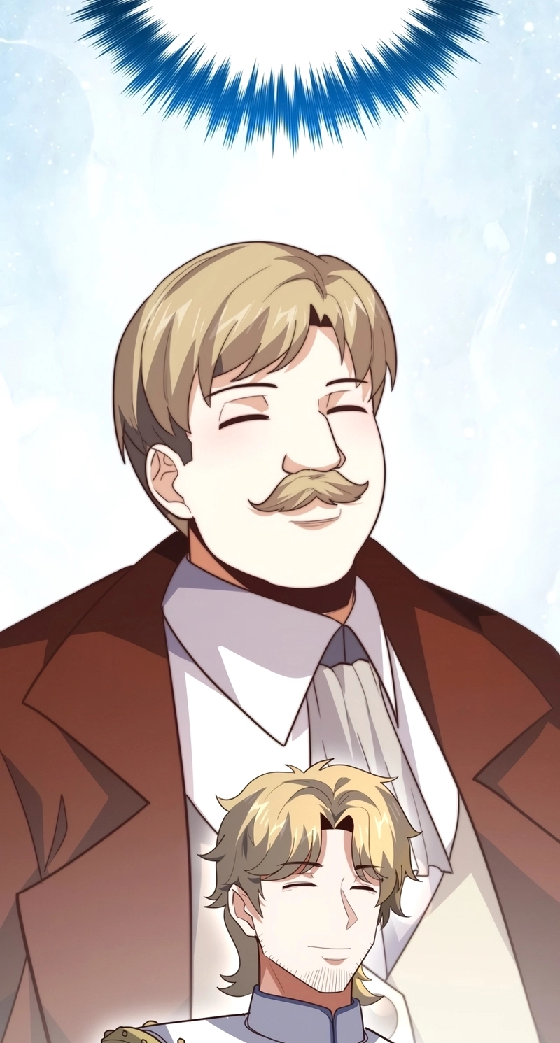 Read Reencarnação do Mestre Espadachim Manga Online