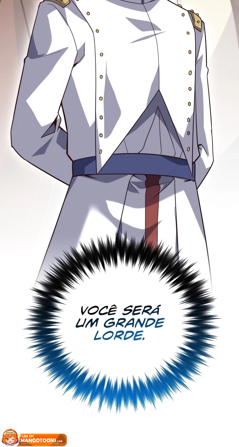 Read Reencarnação do Mestre Espadachim Manga Online