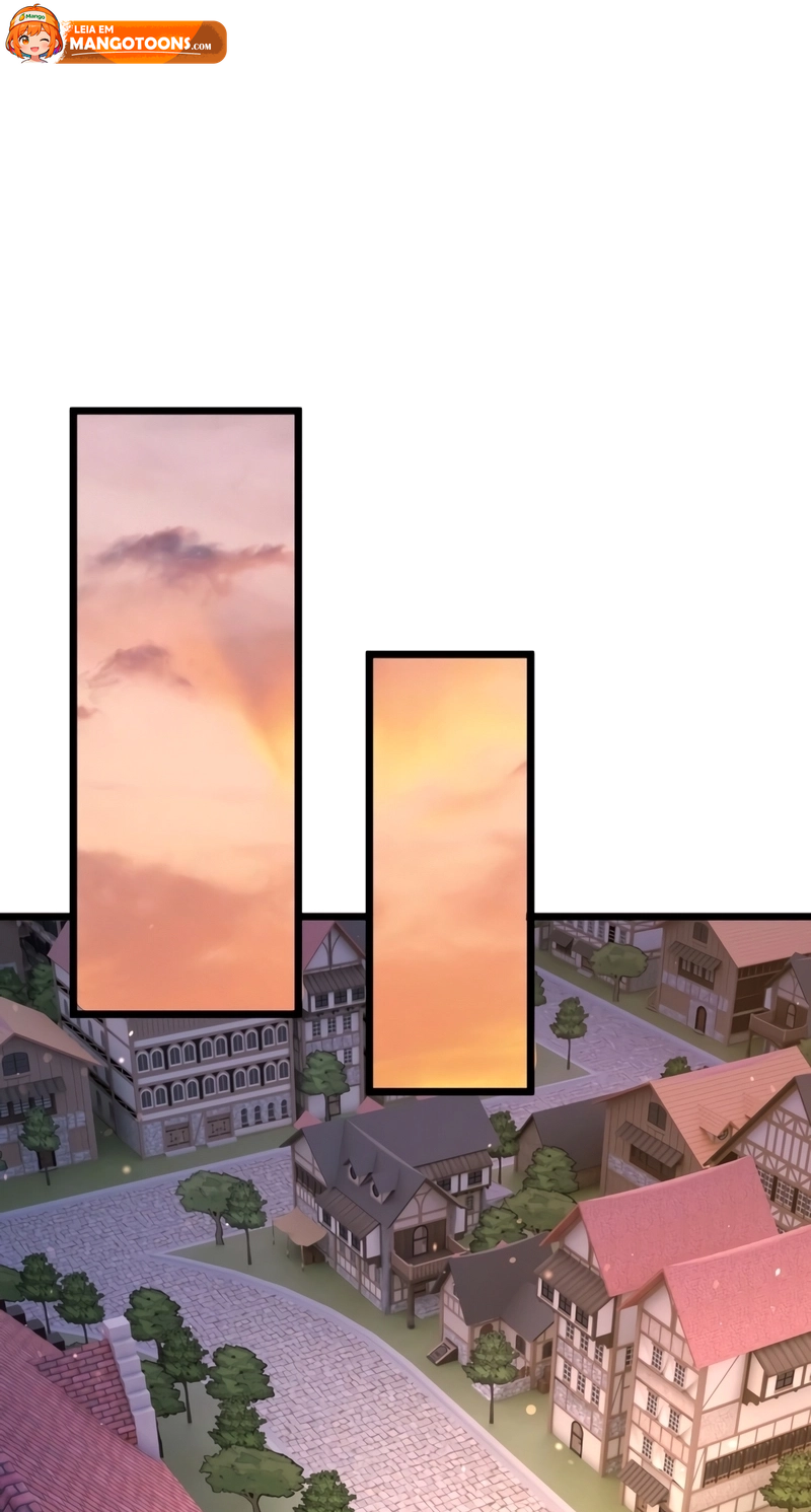 Read Reencarnação do Mestre Espadachim Manga Online