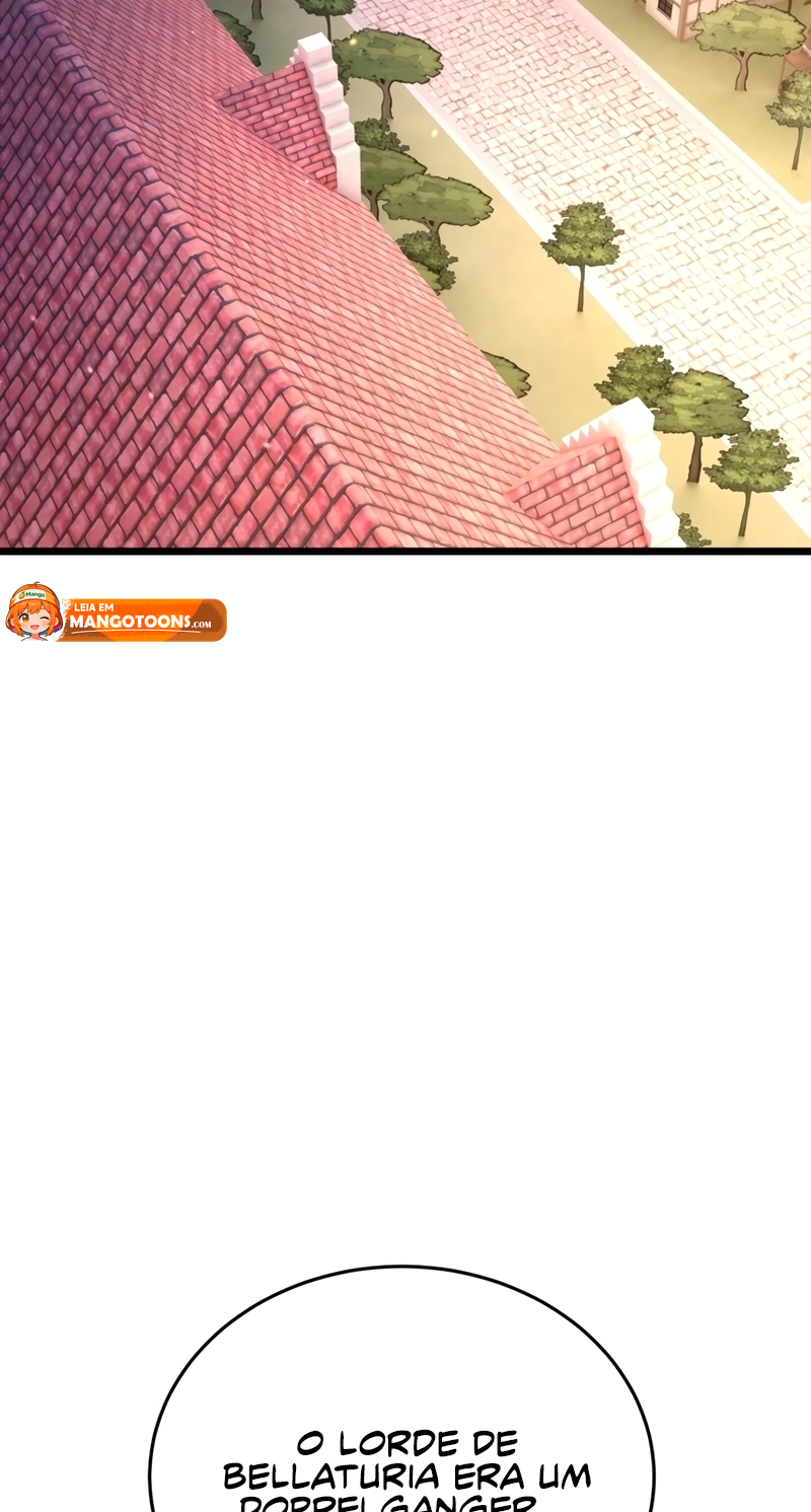 Read Reencarnação do Mestre Espadachim Manga Online