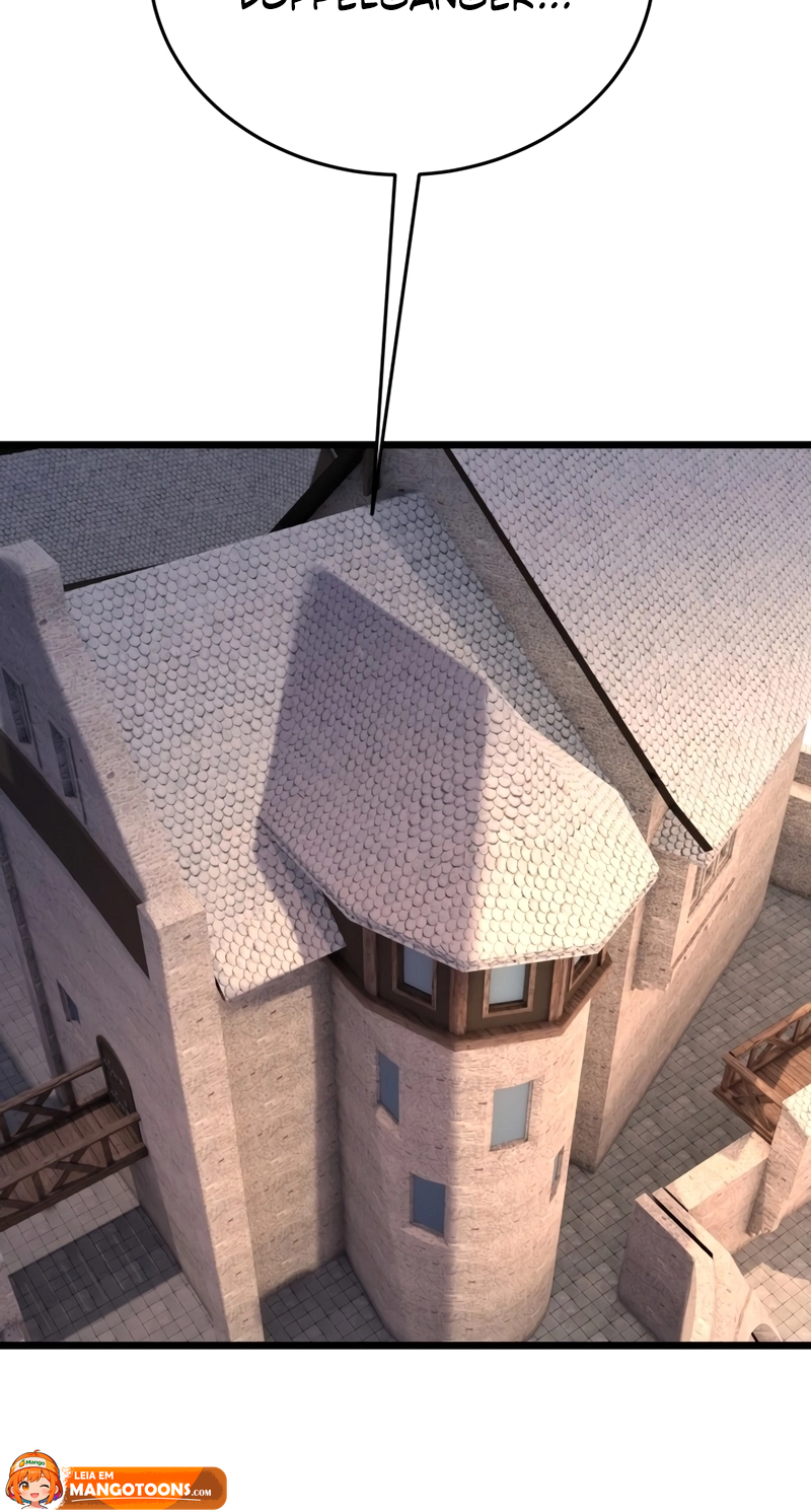 Read Reencarnação do Mestre Espadachim Manga Online