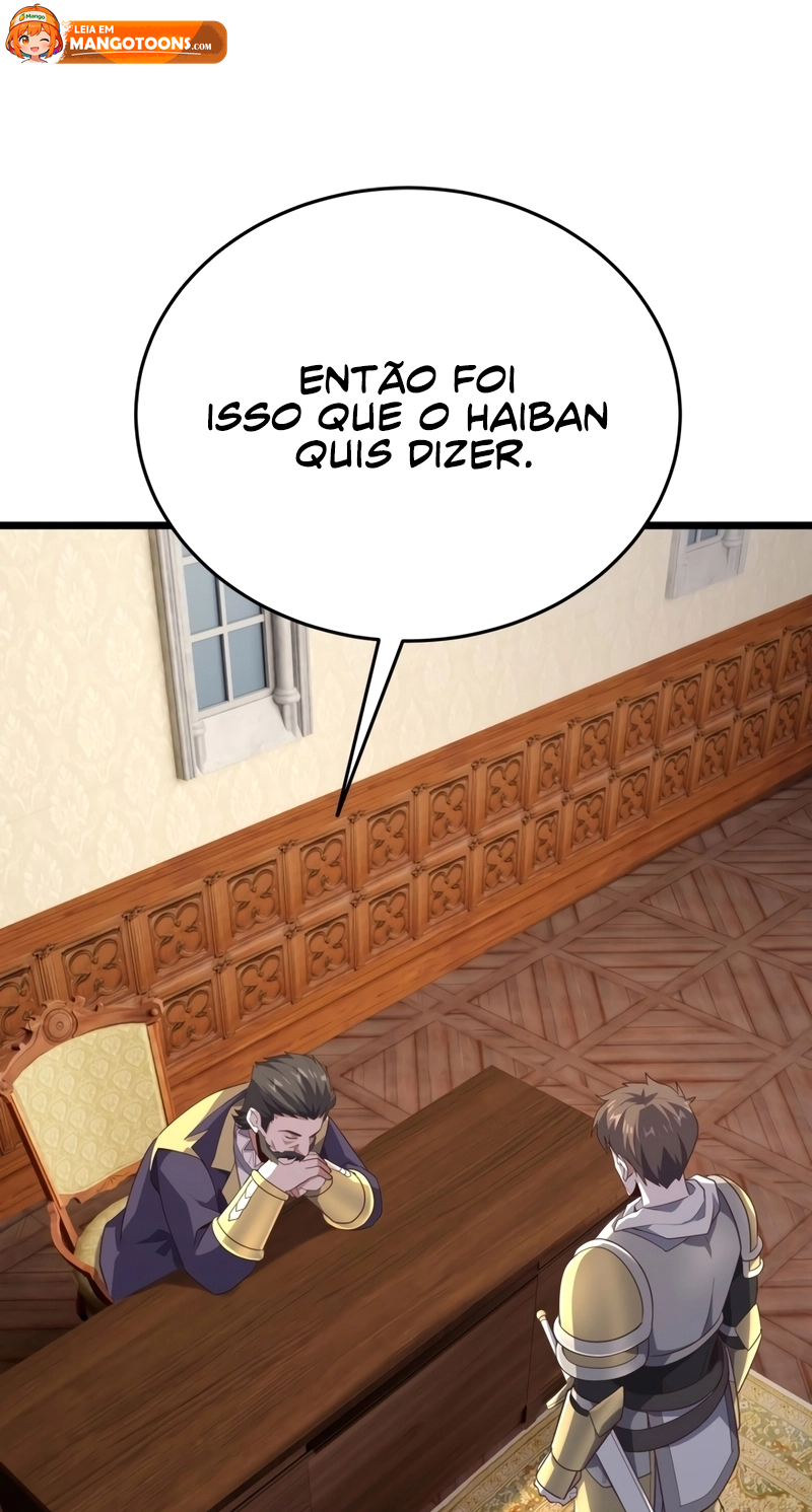 Read Reencarnação do Mestre Espadachim Manga Online