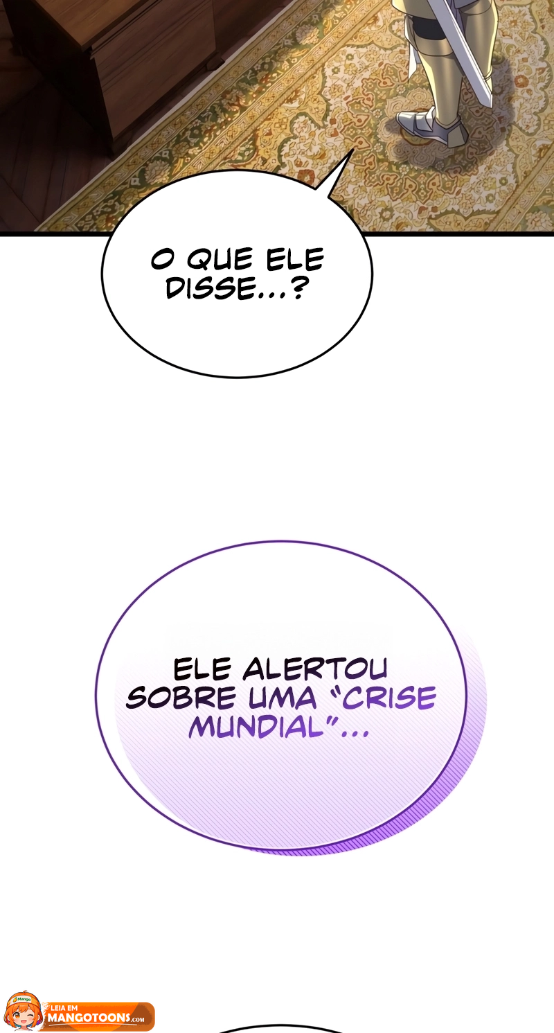 Read Reencarnação do Mestre Espadachim Manga Online