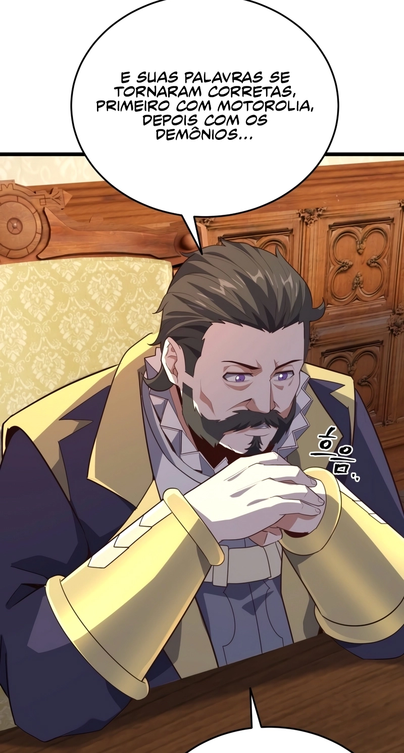 Read Reencarnação do Mestre Espadachim Manga Online